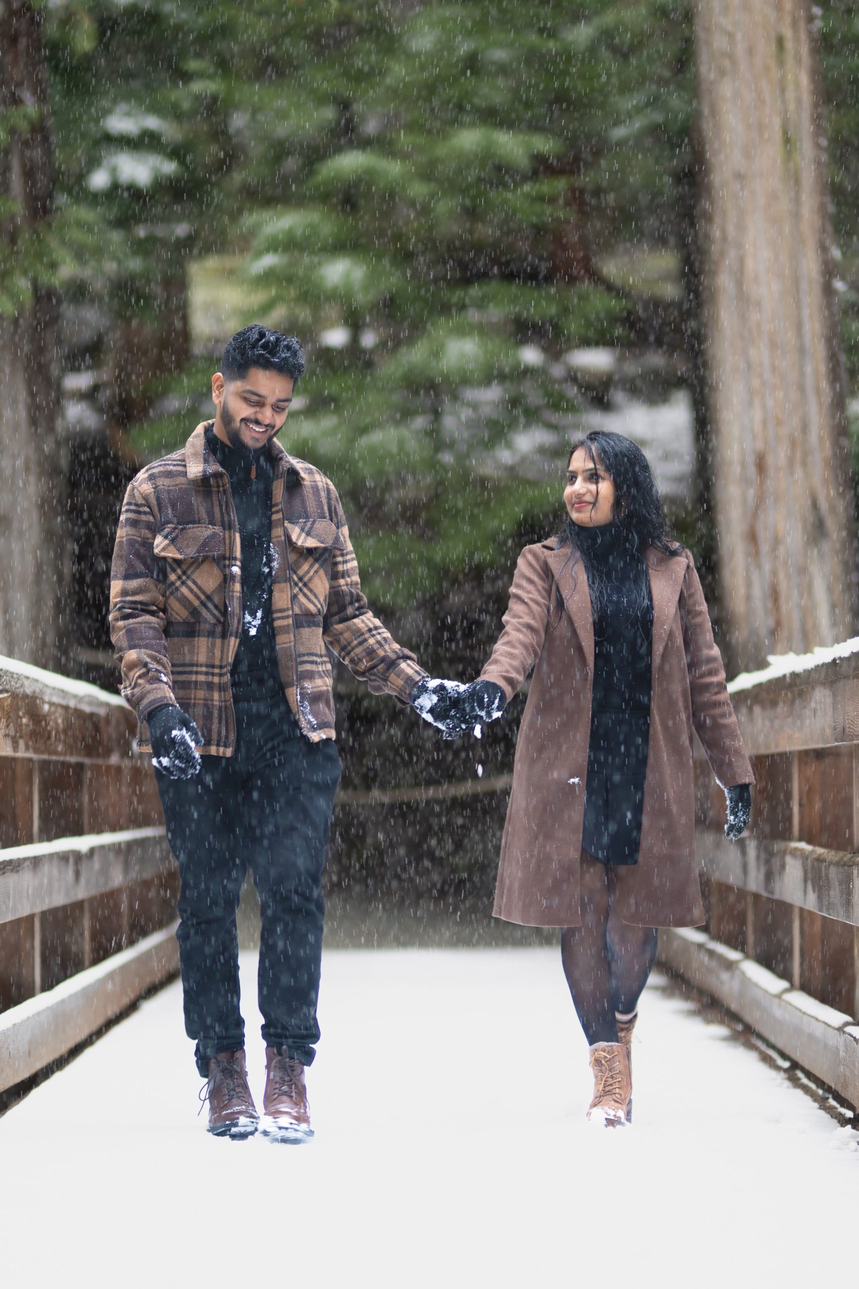 photographer in Burnaby